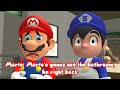 SMG4 Fans (SMG4?) Full Series