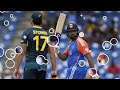 Cris Gayle Superb comments on Rohit sharma sensational batting against Australia