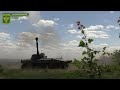 Ukraine war: Russian forces move to Lysychansk in an attempt to take the city