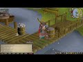 Oldschool Runescape's TOUGHEST Challenge... | Invent-Only UlM #24