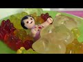Playmobil Film deutsch - Das Freundebuch - Kinderfilm mit Anna Hauser - Familie Hauser