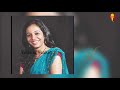 గవర్నమెంట్ ఆసుపత్రిలో బిడ్డని మాయం చేసిపారేసింది| Dr Reshmi Case Bangalore |Twaves | Voice of venkat