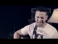 The Scientist - Coldplay (Boyce Avenue feat. Hannah Trigwell acoustic cover) on Spotify & Apple