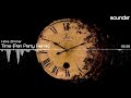 Hans Zimmer: Time (Pen Perry Remix)