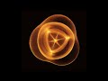 Atomic Alignment - Darren Jerome | Mysterious Uplifting trailer music