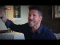 Simeone: 