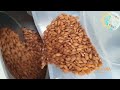 Satisfying Videos Modern Food Technology Processing Machines That Are At Another Level#5|SN Machines