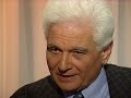 Jacques Derrida - Le Cercle de minuit