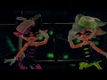 Splatoon 2 - Huge November Update! (Copyright-Free Version)