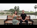 How to NOT approach a Vietnamese (How to make friends in Vietnam) - Ft Alex Ninja Teacher
