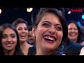 60th Filmfare Awards | Filmfare Awards 2015 | Full Show HD | Shah Rukh Khan Varun Dhawan