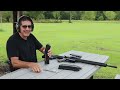 The BEST MAGS for the CMMG AR15 22LR conversion,  Check out Black Dog Machine LLC