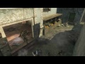 Mopsi3D - Black Ops Game Clip