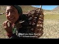 Women in Zanskar | FULL DOCUMENTARY