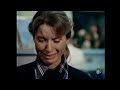 The Lazarus Syndrome (1978) | Lou Gossett Jr.  Sheila Frazier  TV Pilot