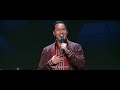 Stand-Up Comedy: DAUN BUNGKUS PAPUA