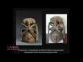 Canon: A Mini-Symposium | Rethinking the Canon: African Collectors and the Canon of African Art