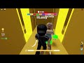 A MILA CHOROU NESSE VIDEO! 😱 - Roblox