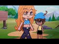 Nami's pregnancy...|Gcmm|LuffyXnami|gacha mini movie 🍿||check desc please important!!|Vinsmoke-Nami