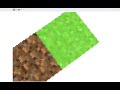 Minecraft in Scratch E3 | Player: Collisions and Gravity