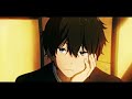 XXX Tentacion X Hyouka [EDIT/AMV]