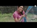 Kaakan Official Video | Kaakan | Jitendra Joshi & Urmila Kothare | Shankar Mahadevan