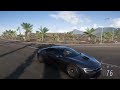 restoration Rebuilding BMW i8 (+747HP) - Forza Horizon 5 | #restoration #repair #bmw