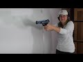 Airgun v Airsoft v Blanks and The Law