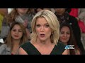Meet The ‘Miracle Mom’ Of 3 Who Survived A Stage 4 Cancer Diagnosis | Megyn Kelly TODAY