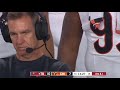 Buccaneers vs. Bengals 3rd+4th-QTR WEEK 1 FULL GAME (08/10/24) | NFL PreSeason 2024