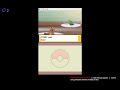 Pokémon HeartGold Walkthrough Part 5