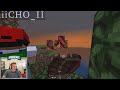 Minecraft - The World Of Mianite! [1]