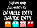 Pac-Man Fever  - Dan & Dav