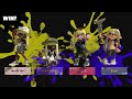 害悪過ぎると話題になってるブキがマジで終わってる【Splatoon3】