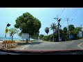 EP.149 RoadLog: Pranburi beach to Sam Roi Yod beach, APR24