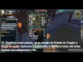 Perfect World Pandora- Tutorial para Iniciantes feat.Kobra Assasina