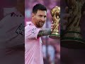 This Messi edit 🏆⚡ #footballskills #lionelmessi #soccermagic