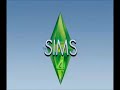 The Sims 5 - Official Trailer