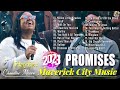 Jireh, Most Beautiful, Chandler Moore 2023|| Elevation Worship & Maverick City Music 2023 🙏