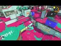 An Uncomfortable Conversation About Splatoon 4