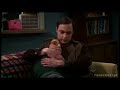 Big Bang Theory - Best of Amy Farrah Fowler