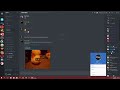 Why your discord bot is offline