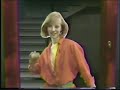 Bubble Yum Commercial (1986)