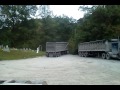 coal trucks 2