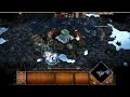 Age of Mythology: Ep.3 Fight At The Forge