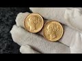How Much Is A Queen Victoria Sovereign Worth?