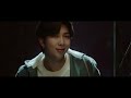 BTS (방탄소년단) 'Stay Gold' Official MV