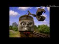 Diesel 10's Theme (Series 3-4 Remix)