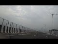 Mumbai Bridge Infrastructure