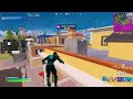 74 Elimination Solo Squads Wins (Fortnite Chapter 5 Gameplay)